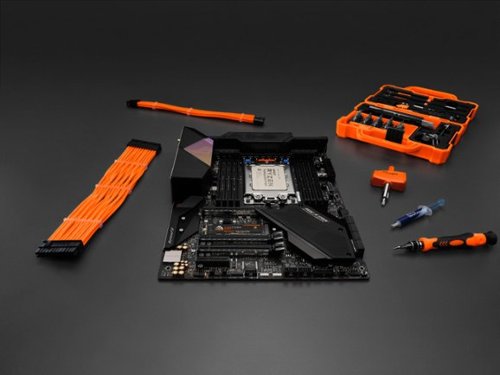 Seagate FireCuda 530 2TB Internal NVMe SSD PCIe Gen 4 x4 SHOP ONLINE