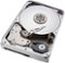 Seagate - IronWolf Pro 18TB Internal SATA NAS Hard Drive with Rescue Data Recovery Services-Alt_View_Standard_12