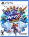 NERF Legends - PlayStation 5-Front_Standard 