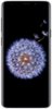 Samsung - Pre-Owned Galaxy S9+ 64GB 4G LTE (Unlocked) - Midnight Black-Front_Standard 