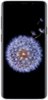 Samsung - Pre-Owned Galaxy S9+ 64GB 4G LTE (Unlocked) - Midnight Black-Front_Standard
