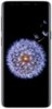 Samsung - Pre-Owned Galaxy S9 64GB (Unlocked) - Midnight Black-Front_Standard