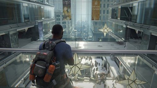 Solutions 2 Go World War Z - Nintendo Switch SHOP ONLINE