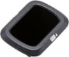 DJI - Mavic Air 2 ND Filters Set-Alt_View_Standard_12
