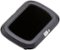 DJI - Mavic Air 2 ND Filters Set-Alt_View_Standard_12
