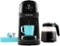 NutriBullet - Brew Choice Pod + Carafe - Black-Alt_View_Standard_20