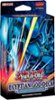 Konami - Yu-Gi-Oh! Trading Card Game - Egyptian God Deck-Front_Standard