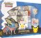 Pokémon - Trading Card Game: Celebrations Deluxe Pin Collection-Front_Standard