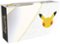 Pokémon - Trading Card Game: Celebrations Ultra Premium Collection-Front_Standard