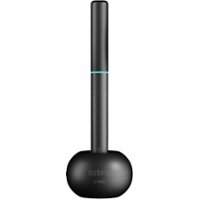 BEBIRD - Wireless Visual Ear Cleaner with Magnetic Charging Base, which Holds Accessories