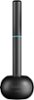 BEBIRD - Wireless Visual Ear Cleaner with Magnetic Charging Base, which Holds Accessories - Black-Front_Standard