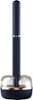 BEBIRD - Wireless Visual Ear Cleaner with Magnetic Charging Base, which Holds Accessories and Robotic Tweezers - Blue-Front_Standard