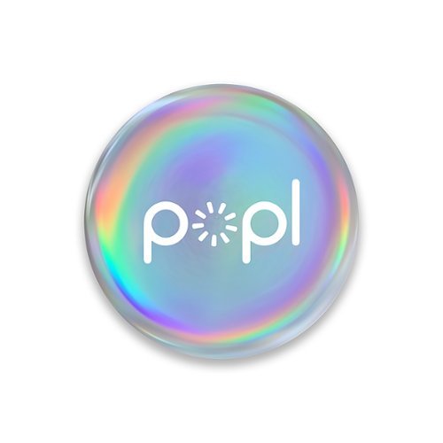 Popl - Phone Tag - Prisim