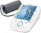 Beurer - Bluetooth Upper Arm BPM - White-Front_Standard