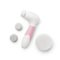 Vanity Planet - Face & Body Cleansing System - White-Angle_Standard