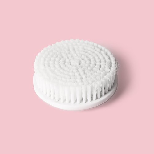 Vanity Planet Face & Body Cleansing System - White WHERE TO BUY