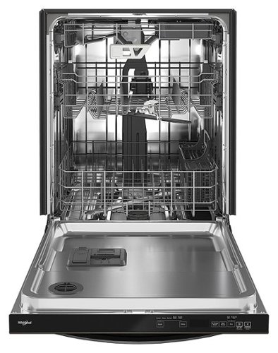 Wdt970sahz on sale home depot