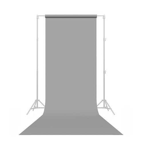Savage Universal - Savage Stone Gray Seamless Background Paper