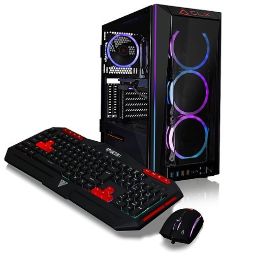 AMD Ryzen9 5900x , DDR4-3200 32GB×2 2505503-ryzen-9-5900x.jpg