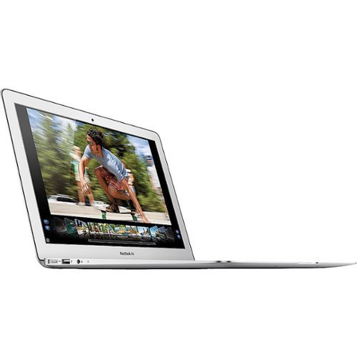APPLE A1466