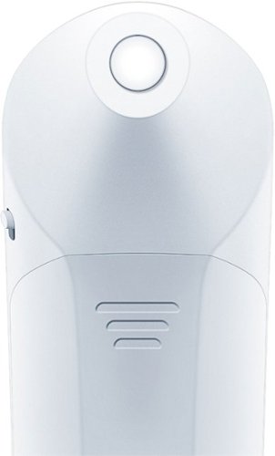 Beurer Insect Bite Healer - white WORLDWIDE DELIVERY