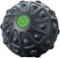Beurer - Vibrating Massage Ball - Black-Angle_Standard