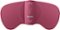 Beurer - Menstrual Relief TENS & Heat - Pink-Front_Standard