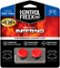 KontrolFreek - FPS Freek Inferno 4 Prong Performance Thumbsticks for PS5 and PS4 - Red-Front_Standard