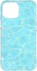 Incipio - Desin Series Case for iPhone 13 Mini and iPhone 12 Mini - Reflections-Front_Standard