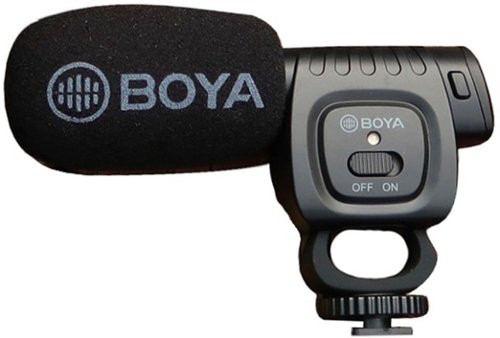 Sunpak 18 Rainbow Ringlight with Shotgun Mic BUY ONLINE