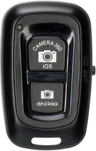 Sunpak 18 Rainbow Ringlight with Shotgun Mic BUY IN MIDDLE EAST