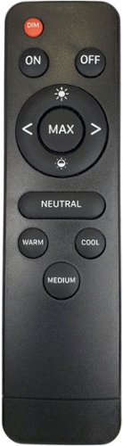 Sunpak 18 Rainbow Ringlight with Shotgun Mic BUY IN AUSTRALIA