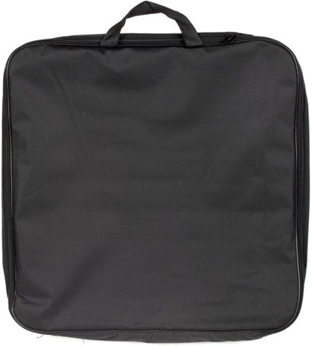 Sunpak 18 Rainbow Ringlight with Shotgun Mic BUY IN SINGAPORE