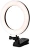 Sunpak - Rainbow Ring Light with Adjustable Clip Mount-Angle_Standard