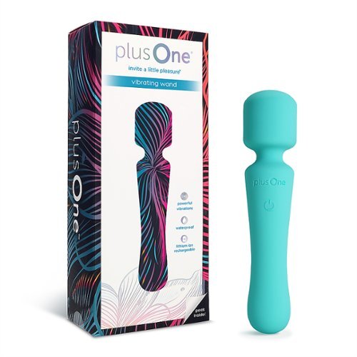 plusOne 6709