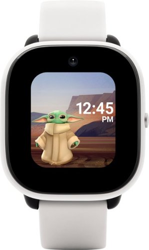 Verizon - Gizmo Watch Disney Edition