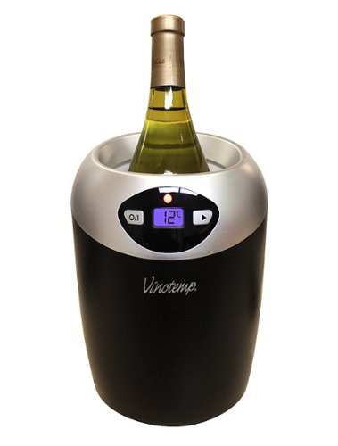 Vinotemp - Champagne Chiller
