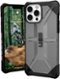 UAG - Plasma Series Case for iPhone 13 Pro Max - Ash-Front_Standard