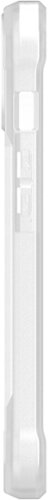UAG Essential Armor Case for iPhone 13 Pro - Frosted Ice HOW TO BUY