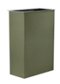 Viking - DCCE1610CY - Green-Front_Standard