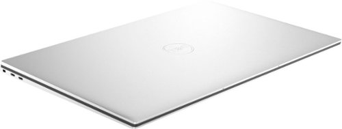 Dell XPS 17 UHD+ Touch-Screen Laptop - Intel Core i7 - 16GB Memory - NVIDIA GeForce RTX 3060 - 1TB Solid State Drive BUY IN SINGAPORE