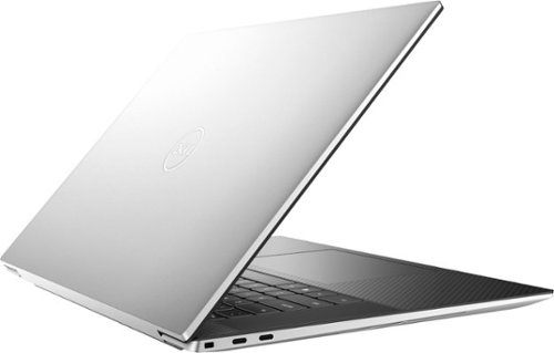 Dell XPS 17 UHD+ Touch-Screen Laptop - Intel Core i7 - 16GB Memory - NVIDIA GeForce RTX 3060 - 1TB Solid State Drive BUY IN DUBAI