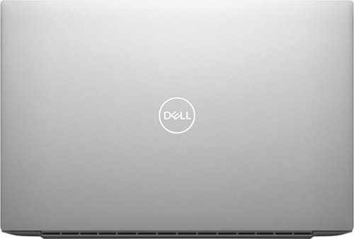 Dell XPS 17 UHD+ Touch-Screen Laptop - Intel Core i7 - 16GB Memory - NVIDIA GeForce RTX 3060 - 1TB Solid State Drive GLOBAL SHIPPING