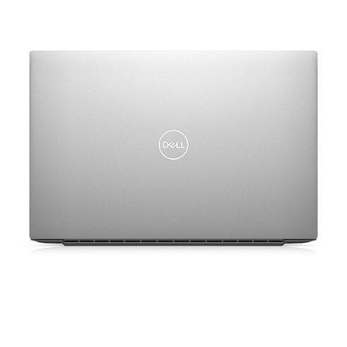 Dell XPS 17 UHD+ Touch-Screen Laptop - Intel Core i7 - 32GB Memory - NVIDIA GeForce RTX 3060 - 1TB Solid State Drive - Platinum Silver GLOBAL SHIPPING