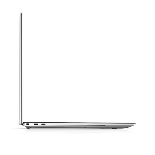Dell XPS 17 UHD+ Touch-Screen Laptop - Intel Core i7 - 32GB Memory - NVIDIA GeForce RTX 3060 - 1TB Solid State Drive - Platinum Silver WHERE TO BUY