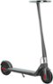 Unagi - The Model One E350 Ultralight Foldable Electric Scooter w/ 15mi Max Operating Range & 15.5mph Max Speed - Grey-Front_Standard