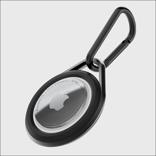 AirTag 他 Hidden Airtag Mount For SUPER73 E-Bikes . ZX/S2/R/RX