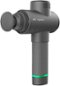 Hyperice - Hypervolt 2 Percussion Massage Device - Grey-Front_Standard