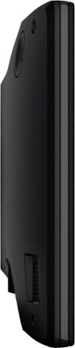 Garmin DriveSmart 66 6 GPS with Built-In Bluetooth, Map Updates and Traffic Updates - Black WORLDWIDE DELIVERY