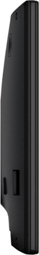 Garmin DriveSmart 86 8 GPS with Built-In Bluetooth, Map Updates and Traffic Updates - Black WORLDWIDE DELIVERY